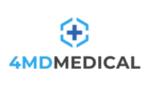4md medical