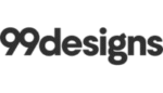 99designs