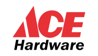 ACE hardware