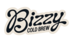 Bizzy