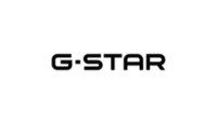 G-Star Coupon Code