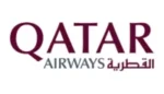 Qatar-Airways