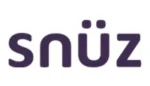 Snuz