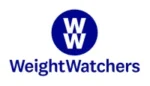 Weight-Watchers