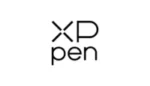 XP-pen