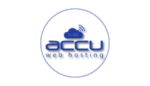 accu web hosting