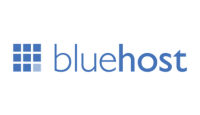 bluehost
