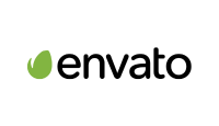 envato