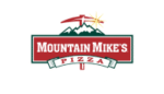 mountain mikes pizza