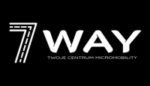 7way
