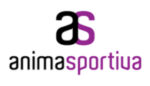 Anima Sportiva
