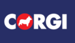 Corgi Promo Code