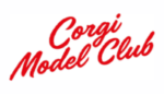 Corgi Model Club Coupon Code