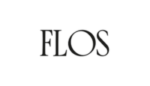 Flos