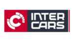 Intercars