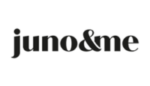 Juno&me