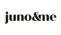 Juno&me