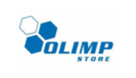 Olimp