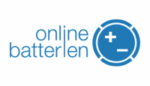Online Batterien