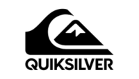 Quiksilver