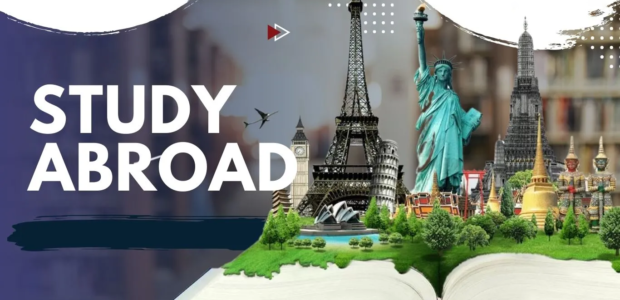 Study Abroad
