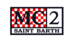 MC2 Saint Barth