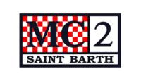 MC2 Saint Barth