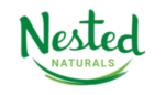 Nested Naturals