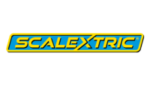 Scalextric