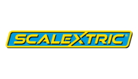 Scalextric