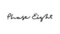 Phase Eight