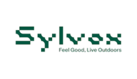 Sylvox