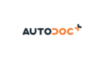 AutoDoc