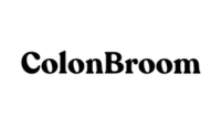 ColonBroom