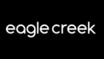 Eagle Creek