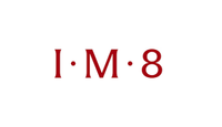 IM8 Health discount code