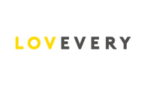Lovevery